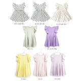 子供服 女の子 夏服 | ever closet | 詳細画像18