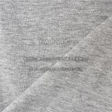 \プリント半袖Tシャツ 子供服 女の子 | ever closet | 詳細画像2