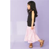 子供服 女の子 夏服 | ever closet | 詳細画像15 