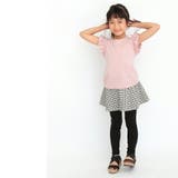 子供服 女の子 夏服 | ever closet | 詳細画像7 