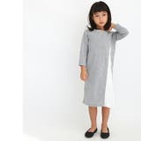 サイドプリーツワンピース 子供服 女の子 | ever closet | 詳細画像8