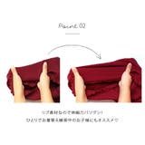 \キッズ部門1位獲得リブTOPS キッズ 長袖tシャツ | ever closet | 詳細画像4