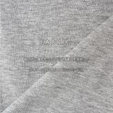 長袖 長袖tシャツ ベビー | ever closet | 詳細画像2