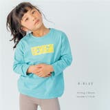 長袖 長袖tシャツ ベビー | ever closet | 詳細画像4