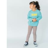 長袖 長袖tシャツ ベビー | ever closet | 詳細画像5