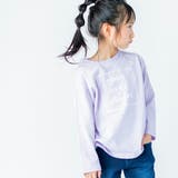 長袖 長袖tシャツ ベビー | ever closet | 詳細画像7