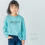 長袖 長袖tシャツ ベビー | ever closet | 詳細画像8