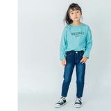 長袖 長袖tシャツ ベビー | ever closet | 詳細画像9