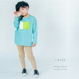 長袖 長袖tシャツ ベビー | ever closet | 詳細画像10