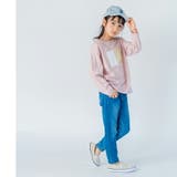 長袖 長袖tシャツ ベビー | ever closet | 詳細画像13