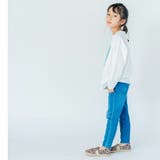 長袖 長袖tシャツ ベビー | ever closet | 詳細画像17