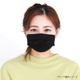 日本製布マスク 布マスク マスク | ever closet | 詳細画像12