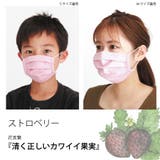 布マスク 5枚いり 洗って使える布マスク | ever closet | 詳細画像9