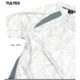 TULTEX タルテックス ドライTシャツ | EVERSOUL | 詳細画像2 