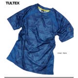TULTEX タルテックス ドライTシャツ | EVERSOUL | 詳細画像7 