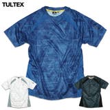 TULTEX タルテックス ドライTシャツ | EVERSOUL | 詳細画像10 