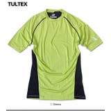TULTEX タルテックス コンプレッション | EVERSOUL | 詳細画像1 