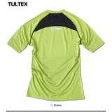 TULTEX タルテックス コンプレッション | EVERSOUL | 詳細画像2 