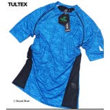 TULTEX タルテックス コンプレッション | EVERSOUL | 詳細画像7 