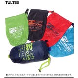 ライトダウンジャケット TULTEX メンズ | EVERSOUL | 詳細画像8 