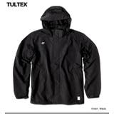 TULTEX マウンテンパーカー メンズ | EVERSOUL | 詳細画像6 