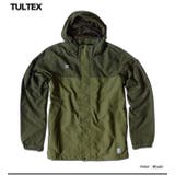 TULTEX マウンテンパーカー メンズ | EVERSOUL | 詳細画像7 