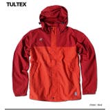 TULTEX マウンテンパーカー メンズ | EVERSOUL | 詳細画像8 