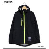 TULTEX ウインドブレーカー メンズ | EVERSOUL | 詳細画像3 
