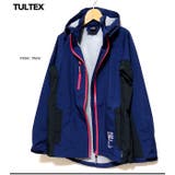 TULTEX ウインドブレーカー メンズ | EVERSOUL | 詳細画像8 