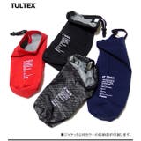 TULTEX ウインドブレーカー メンズ | EVERSOUL | 詳細画像9 