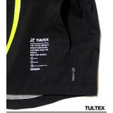 TULTEX ウインドブレーカー メンズ | EVERSOUL | 詳細画像10 