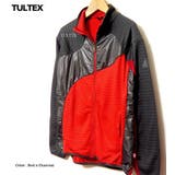 TULTEX タルテックス ブルゾン | EVERSOUL | 詳細画像5 