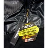TULTEX タルテックス ブルゾン | EVERSOUL | 詳細画像6 
