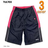 TULTEX タルテックス パンツ | EVERSOUL | 詳細画像1 