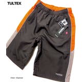 TULTEX タルテックス パンツ | EVERSOUL | 詳細画像5 