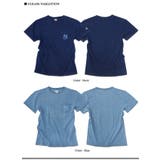 ヤンキース Tシャツ メンズ | EVERSOUL | 詳細画像4 