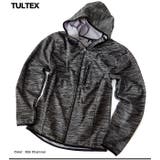 TULTEX パーカー メンズ | EVERSOUL | 詳細画像7 