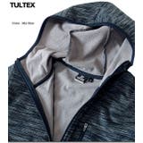 TULTEX パーカー メンズ | EVERSOUL | 詳細画像8 