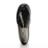 完全防水レインコインローファー | EVOL | 詳細画像4 