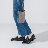 コバコインローファー | EVOL | 詳細画像13 