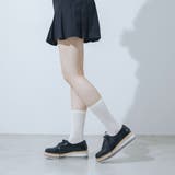 【美脚効果 22 25 | EVOL | 詳細画像3 