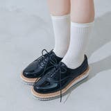 【美脚効果 22 25 | EVOL | 詳細画像1 