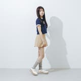 【美脚効果 22 25 | EVOL | 詳細画像8 