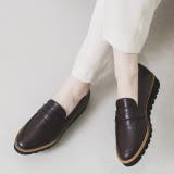 コバコインローファー | EVOL | 詳細画像14 