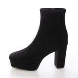 9.5cmストームソフトストレッチブーツ | EVOL | 詳細画像10 