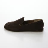 【軽量・柔らかい】ソフトモカローファー | EVOL | 詳細画像9 