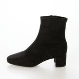 【S LLサイズ展開 クッション入り】ソフトストレッチスクエア4 | EVOL | 詳細画像6 