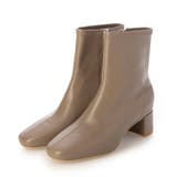 TP(トープ) | 【S LLサイズ展開 クッション入り】ソフトストレッチスクエア4 | EVOL