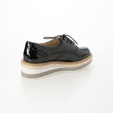 【美脚効果 22 25 | EVOL | 詳細画像12 