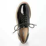 【美脚効果 22 25 | EVOL | 詳細画像13 